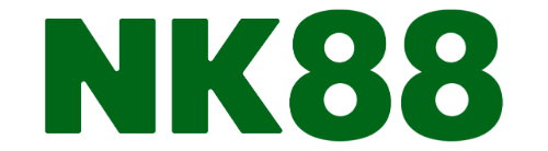 20NK88